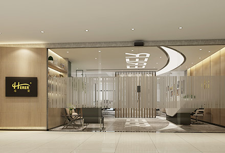 午夜免费视频材料