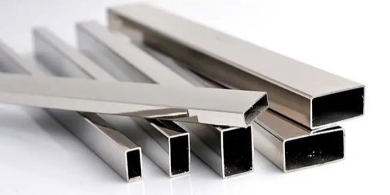 除蠟水到底是用酸性還是用堿性比較好