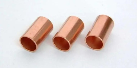 銅材光亮清（qīng）洗劑（jì）去（qù）除氧化物的使用方法