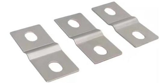 選對一款電池連接片（piàn）清洗劑的重（chóng）要性