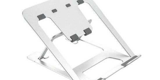 切削液清洗劑的應用