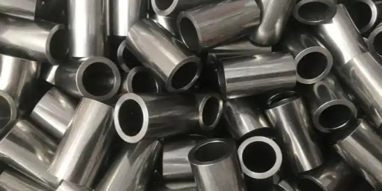 試試機加（jiā）工清洗劑，去除各種油汙蠟垢效果好