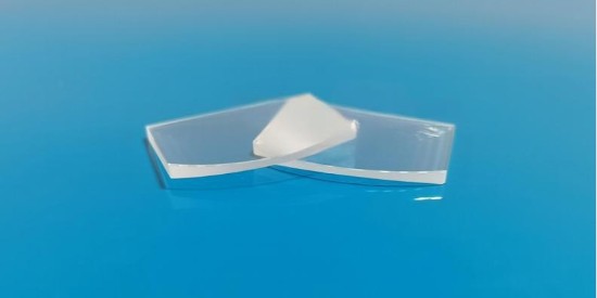 這款光學玻璃鏡片清洗劑有哪些優點呢？