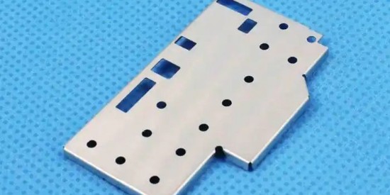 拉伸（shēn）油清（qīng）洗劑的應用