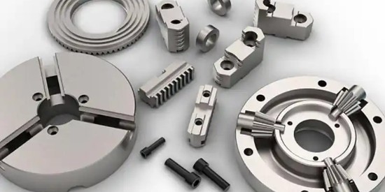 簡單說一說五金零件清洗液種類有哪些