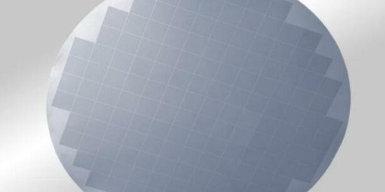 常用晶（jīng）圓切（qiē）割切削液的定（dìng）義與作用及（jí）選擇