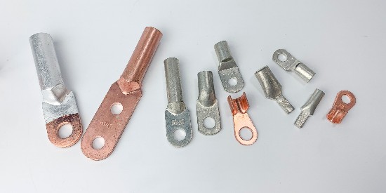 紫銅氧化（huà）腐蝕不用怕，因為有這款紫銅鈍化液