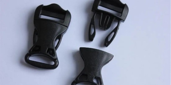 關於塑料製品清洗劑的類型和（hé）使用方法