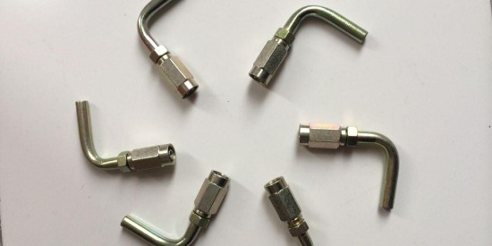 關於（yú）冷軋鋼（gāng）板清洗劑的種類與應用