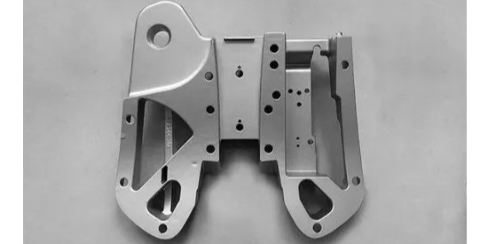 高端製造行業（yè）為什麽要使用鎂合金清洗劑？