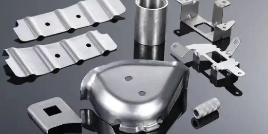 選擇（zé）噴淋除油清洗劑的幾個關鍵因素