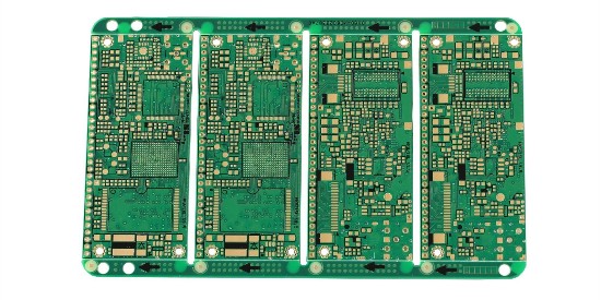為什麽要（yào）選擇水基的助（zhù）焊劑用清洗劑？