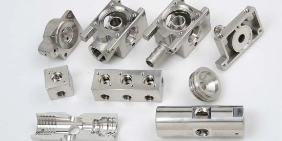 常見金屬汙垢去除搭配超聲波清（qīng）洗方式的（de）優勢