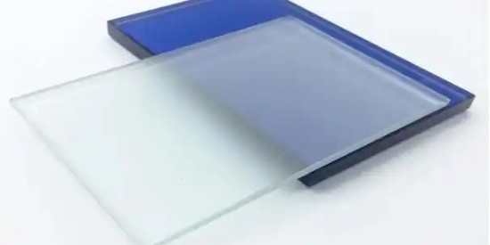 光學玻璃脫墨劑應（yīng）該怎麽選？