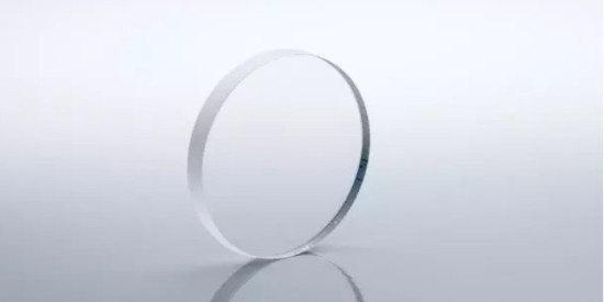 光學玻璃水基（jī）清洗劑產品的使用優勢