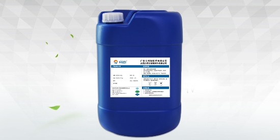 帶你了解中（zhōng）性玻璃清洗劑