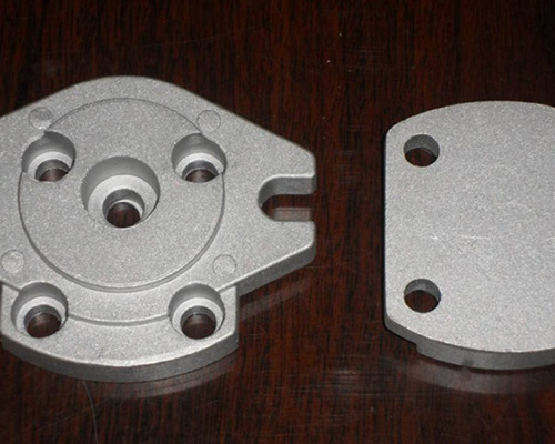 鋁合金拋光後清洗劑應用