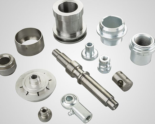 不（bú）鏽鋼除蠟水應用（yòng）