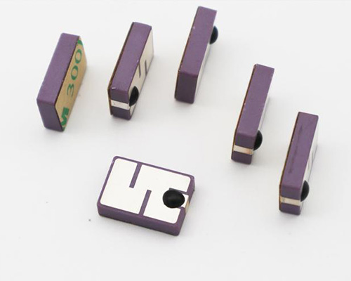 陶（táo）瓷解膠劑應用（yòng）