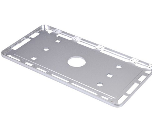 化（huà）學打砂劑應用