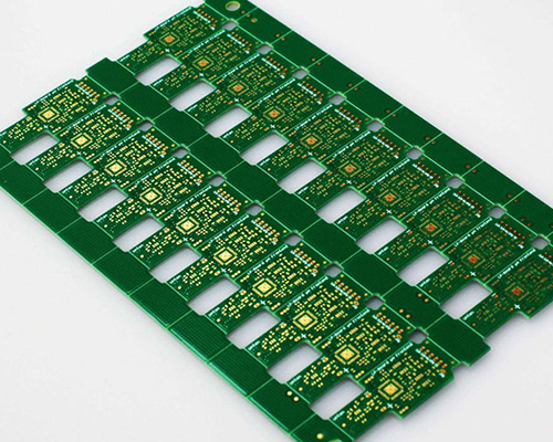 焊錫膏清洗劑應用