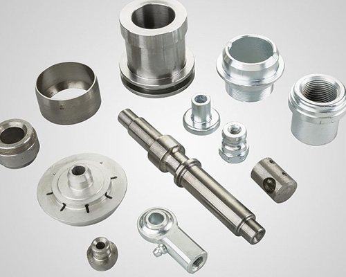 水基清洗（xǐ）劑應用