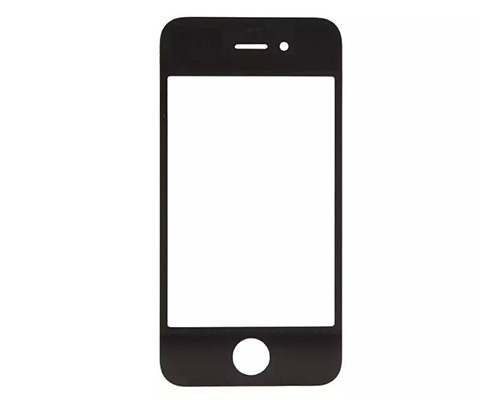 觸摸屏清洗劑應用（yòng）