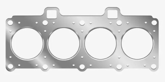 選擇合適的零部件油脂清洗劑使用方式很重要