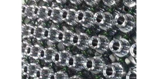 不鏽鋼除油（yóu）