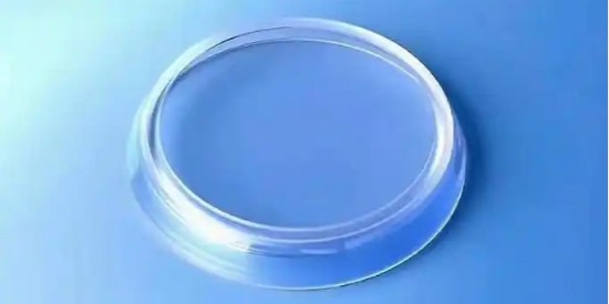 關於如何去除藍寶石拋光後粉末殘留的清（qīng）洗劑產品