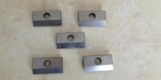 選擇水基的鋼帶清（qīng）洗劑更符合環保指標要求