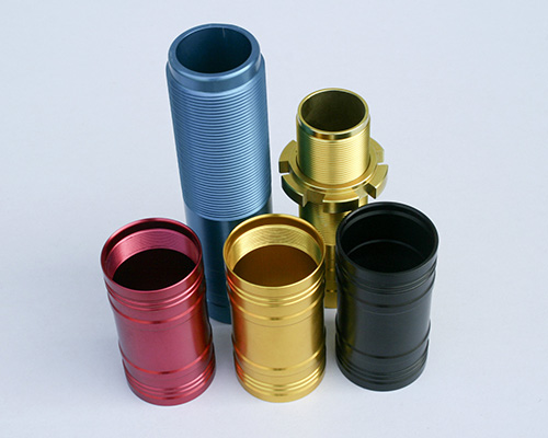 鋁材切削（xuē）液應（yīng）用