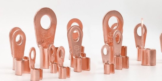 銅材油（yóu）汙清洗劑在超聲波中的使用方式