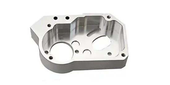 一款工業生產中不可或缺的零部件除（chú）油清洗劑