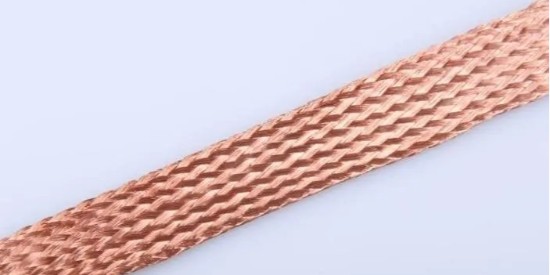 正確地使用銅帶清洗劑去除油汙和拋光蠟殘留