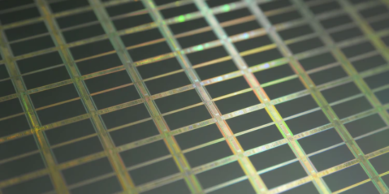 不容錯（cuò）過的切割清洗劑相關小知（zhī）識（shí）