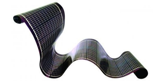 為什麽（me）碲化（huà）鎘薄膜電池生（shēng）產過程中需要清洗劑