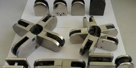 拉拔油清（qīng）洗劑表（biǎo）示（shì）：去除金（jīn）屬殘留油汙小菜一碟！