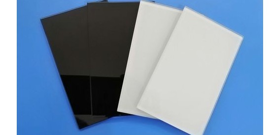 高溫絲印油墨（mò）如何（hé）去除，選玻（bō）璃絲印後清洗劑就行了