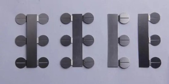 新能源汽車電池極耳鈍化（huà）液（yè）的定義與功能