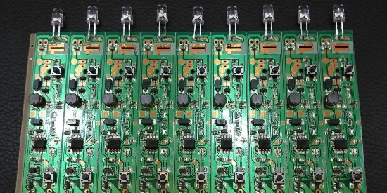 如何判斷PCBA清洗（xǐ）劑是否符合要求