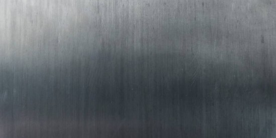 金（jīn）屬表（biǎo）麵汙染和金屬表麵處理清洗（xǐ）劑清潔度等級（jí）