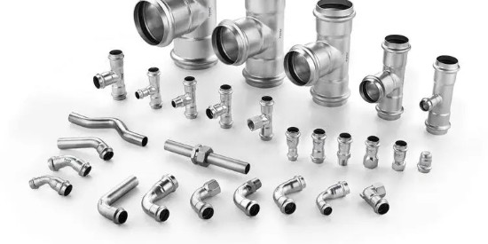 不鏽鋼產品加（jiā）工過程中使用（yòng）超聲波清洗劑的方式