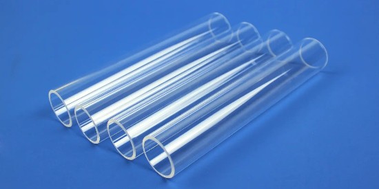 關（guān）於玻璃油汙清洗劑在光學玻璃加工過（guò）程中（zhōng）的應用