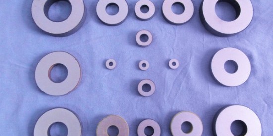 陶瓷元器件切割與（yǔ）研磨後的清洗（xǐ）劑應（yīng）用