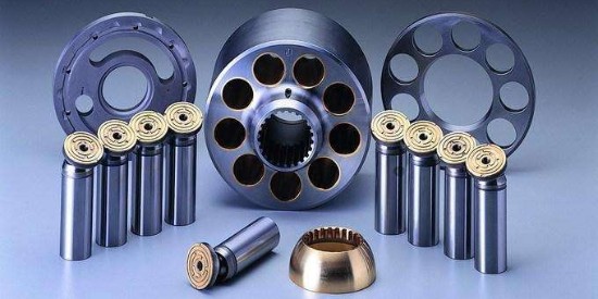 選擇水基金屬清洗劑更快提升清洗效率和質量