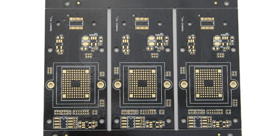 為什麽（me）要用焊錫清洗劑處理線路板汙染物？
