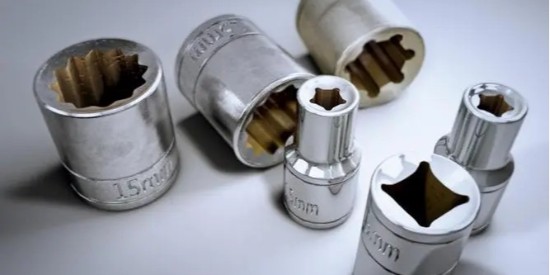 看！這（zhè）款水（shuǐ）基防鏽的零部件清洗劑（jì）真的好用