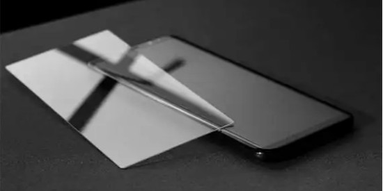 為什麽說鍍膜玻璃退鍍液（yè）提高不良率的關鍵藥水