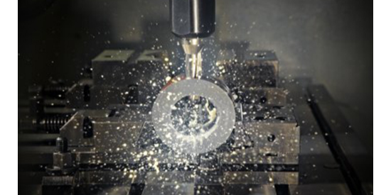 供應用於金（jīn）屬、玻璃（lí）、電子元件等表麵處理前後的清洗水基金屬清洗劑